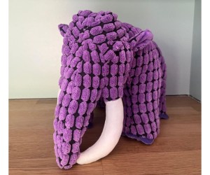 Untitled design - 2025-07-30T154229.007